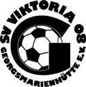 Veranstaltungsbild Fußball-Sommer-Camp